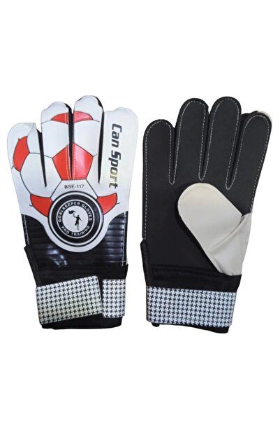 CAN SPORTS CAN SPORT BSE-117 KALECİ ELDİVENİ NO:5