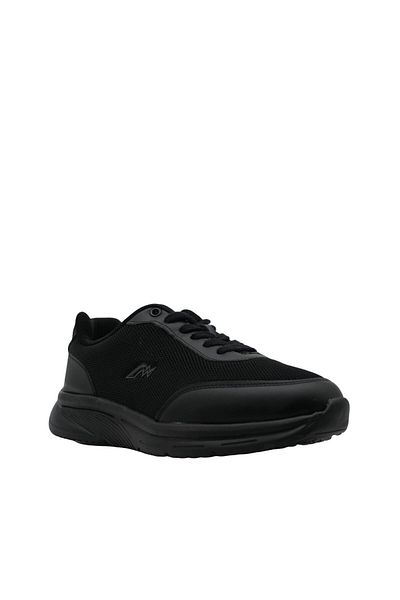 Owndays Pantofi sport pentru bărbați M03005