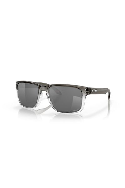 Oakley # محتوى المشروع: # 
 "بيردير حذاء رجالي GX9688"