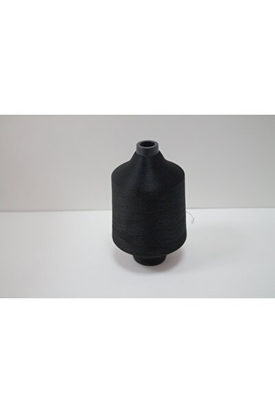 Akyüzler Terzi ve Tuhafiye Σχοινί μπανάνας / Σχοινί οβερλόκ