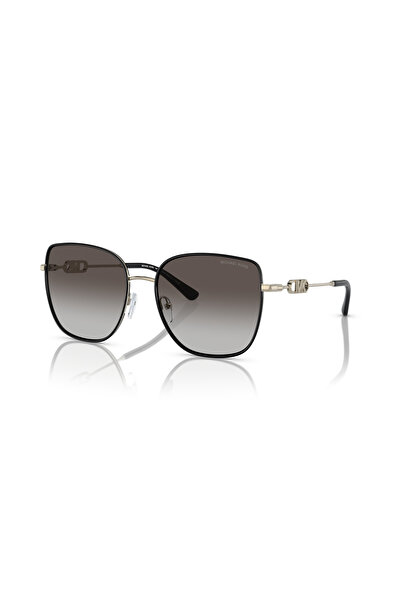 Michael Kors Mk1129J 10148g 56 Women's Sunglasses