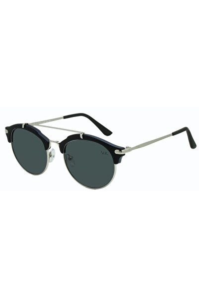 Velero VLR4626-05 Polarize Güneş Gözlüğü