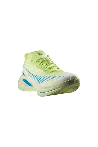 Salomon Spectur 2 Men's Road Running Shoes Men's Road Running Shoes L47566900