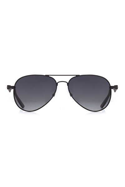 Benx Sunglasses Benx 8031 m17 52 polarized men's sunglasses