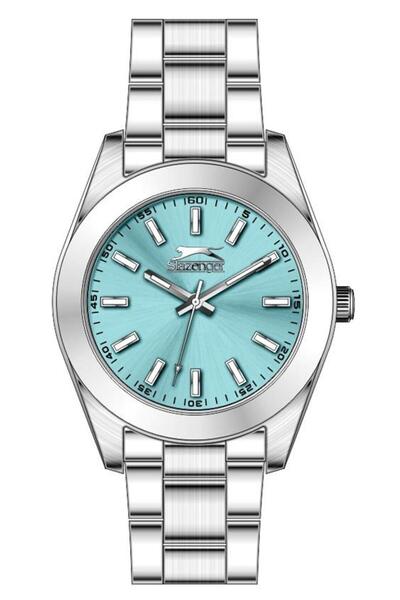 Slazenger SL.09.2276.3.04 Kadın Kol Saati
