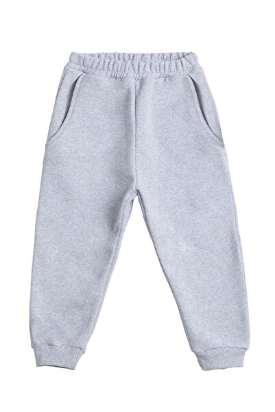 morshey Children's Tracksuit Set