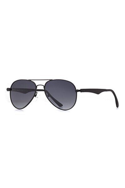 Benx Sunglasses Benx 8031 m17 52 polarized men's sunglasses