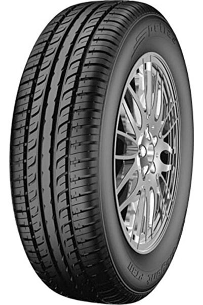 Petlas 175/70 R14 Tl 84t Elegant Pt311 2023 Yaz Lastiği