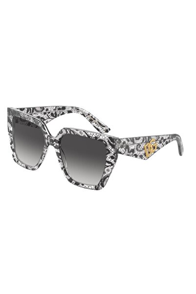 Dolce&Gabbana Dolce & gabbana dg 4438 3287/8g 55