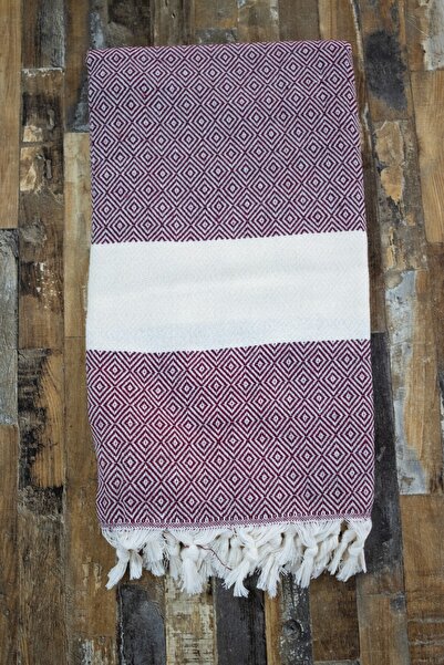 Ceviz İplik بيشتيمال منقوش بالألماس الملون النابض بالحياة - 460 جرام/القطعة، ...