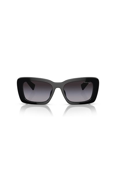 Miu Miu 07ys 1ab5d1 53 نظارة شمسية نسائية