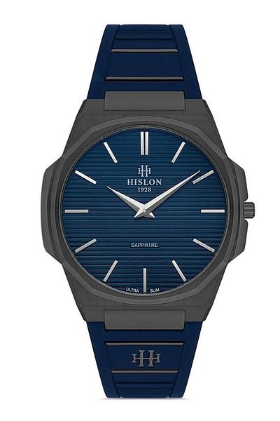 Hislon CL127N-11MN Men's Wristwatch