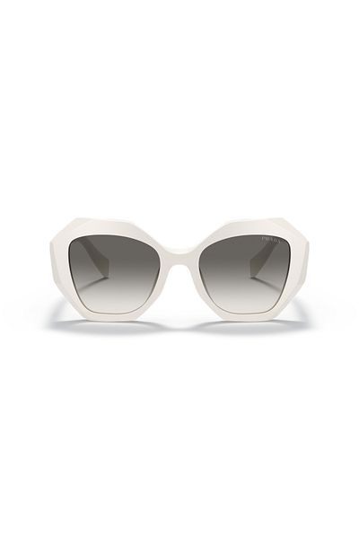 Prada Pr16Ws 142130   Women's Sunglasses