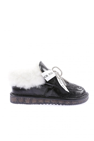 Guja 22k323-6 Pantofi de damă