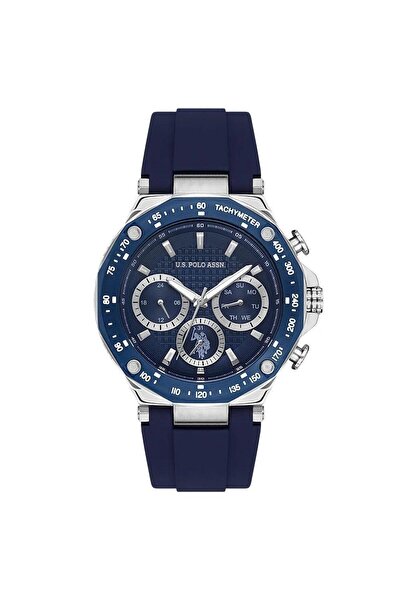 U.S. Polo Assn. U.S. Polo Assn. USPA1076-06 Kol Saati