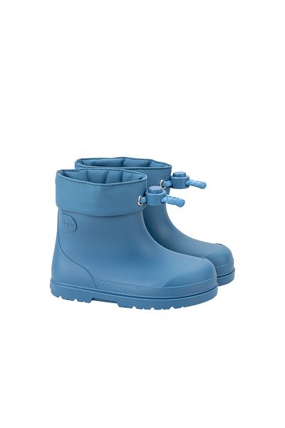 IGOR W10305-047 Παιδικές μπότες Mendi Azul