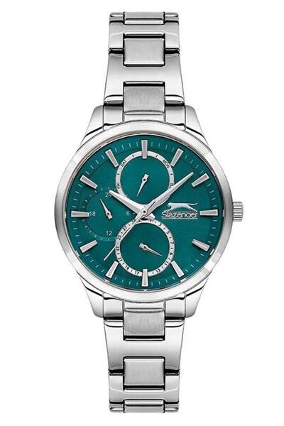 Slazenger SL.09.2284.4.06 ساعة اليد