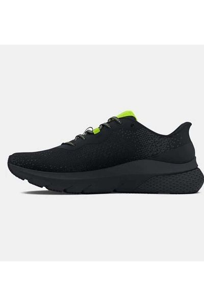 Under Armour UA masculin HOVR ™   Pantofi de alergare Turbulence 2 3026520 -003