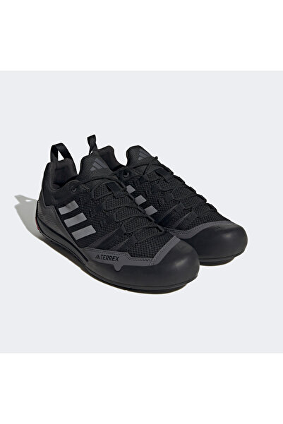 adidas Terrex Swift Solo 2.0 Yürüyüş Ayakkabısı