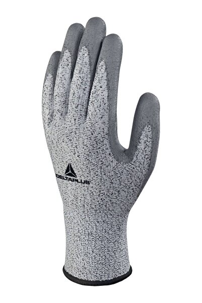 Delta Plus 2A DELTA PLUS VEcut 34g3 Cut 3/ B Kesilmez Eldiven