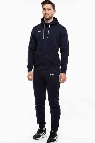 Nike Dark blue Men Sweatsuit sets Styles Prices Trendyol