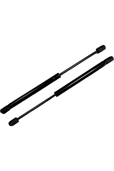 TVM Gas Springs Renault Clio Bagaj Amortisörü 1998-2006 (2 Adet)