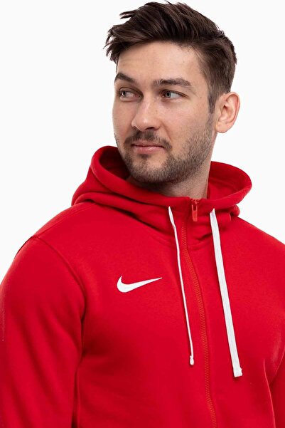 Nike Erkek Eşofman Takımı  Pamuklu Kumaş  İçi Polar