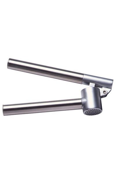 WİİK NATUREL Garlic Peeler Stainless Steel