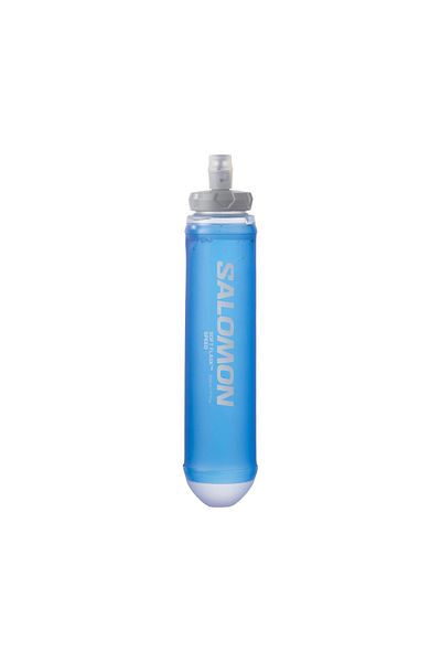 Salomon Soft Flask 500ml/17 Speed ​​Unisex Water Bottle Lc1916400