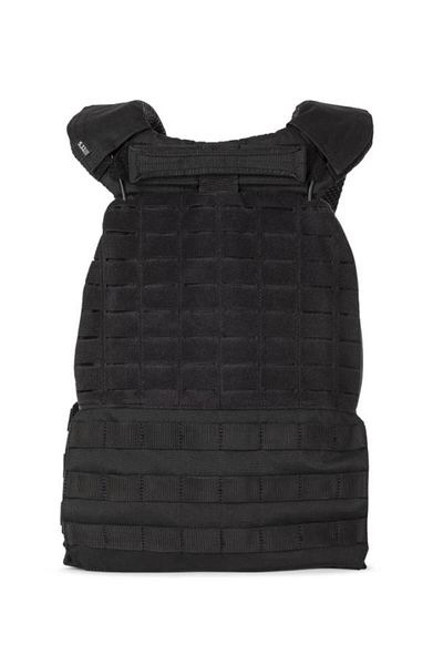 5.11 Tactical Tactical Tactic Plate Carrier Tactical Vest