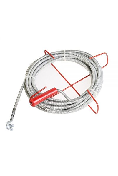 Genel Markalar Kanal Açma Teli 15 Mt