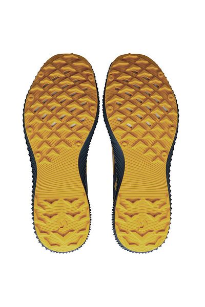 SCOTT Trail Walking and Running Shoes