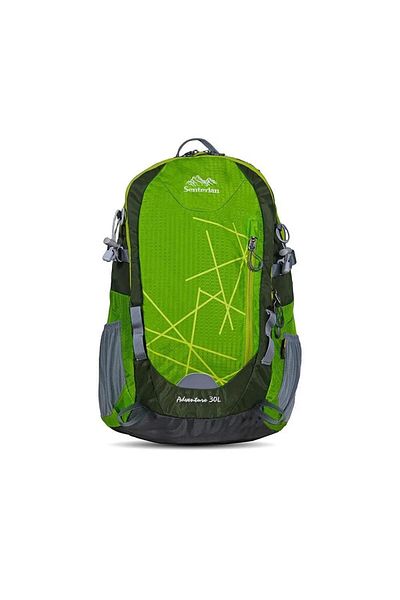 Milo Senterlan Sella 30 Liter Outdoor Backpack