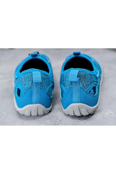Rock Spring Lagoa Women's Sandals - Comfortable Design