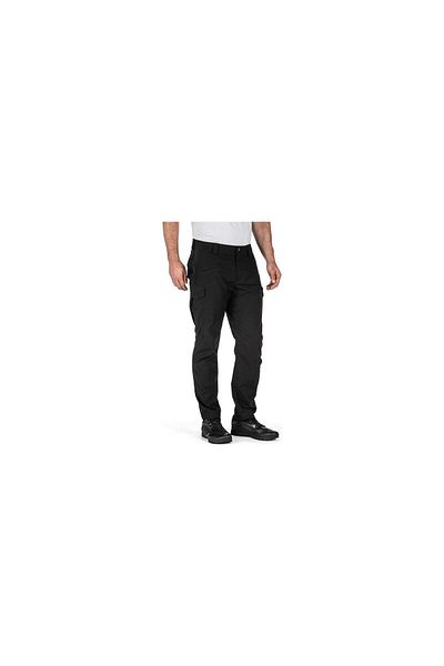 5.11 Tactical 5.11 Icon Trousers Black