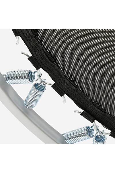 Decathlon Domyos Trambolin 100 - Fitness Kardiyo