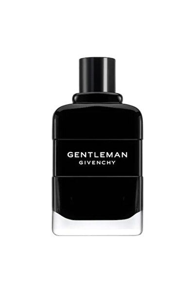 Givenchy Gentleman Edp 100 ml Erkek Parfüm