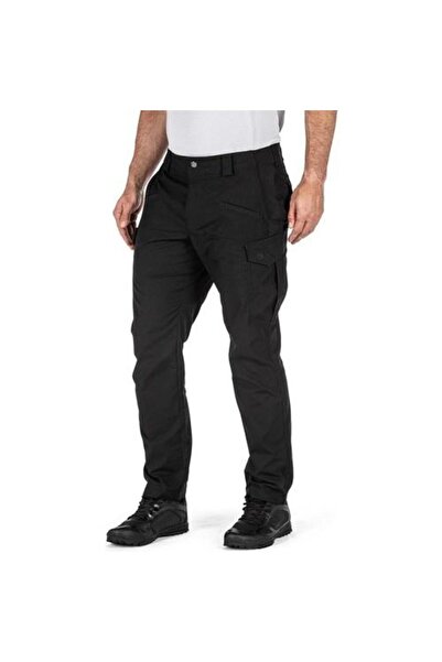 5.11 Tactical 5.11 Icon Pants Black