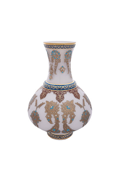 Decorium Vazo Kösem M00031