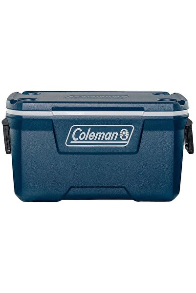 Coleman EXTREME 70 QT 66.2 LİTRE BUZLUK LACİVERT
