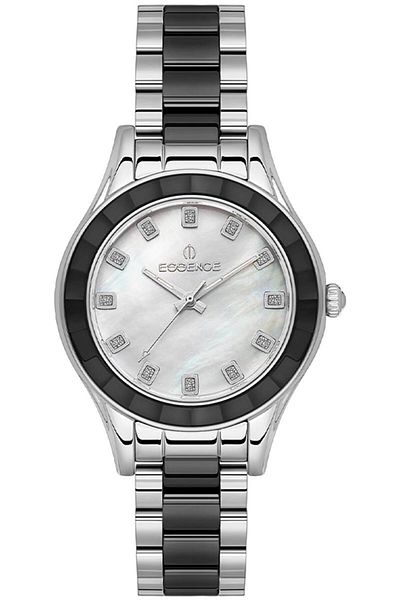 Essence Women's Wristwatch Es6901Fe.320