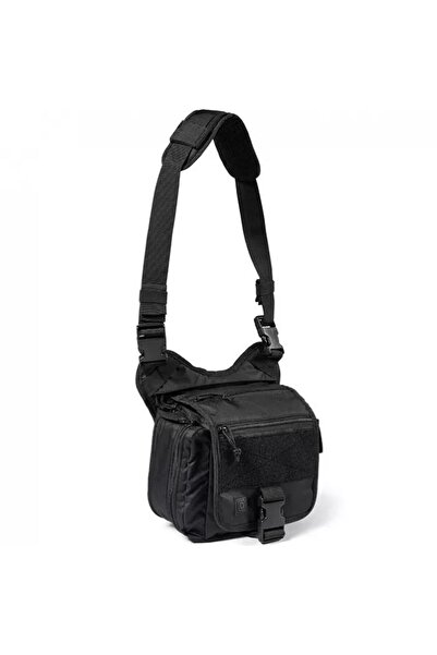 5.11 Tactical 5.11 DAILY DEPLOY PUSH PACK TACTİCAL CANTA