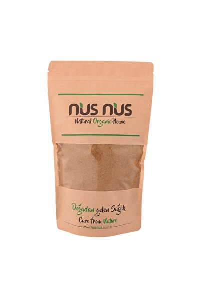 nusnus Biryani Pilav Baharatı 500 gr