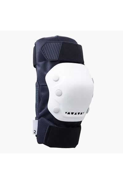 Decathlon Oxelo Adult Support Set - Skates - Dark Blue - 3X2 - Fit500