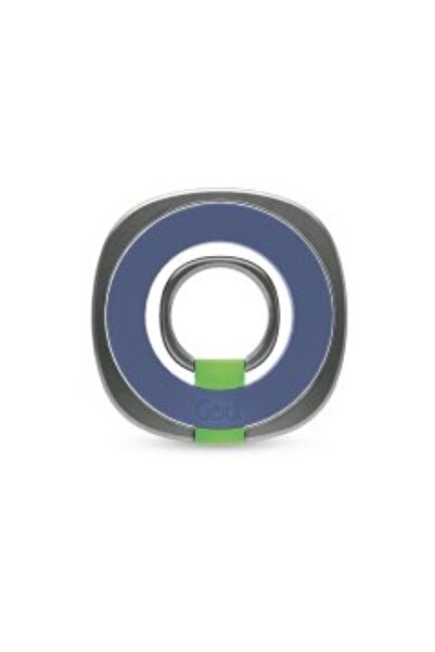 GOUİ Magnetic Ring/Holder/Stand