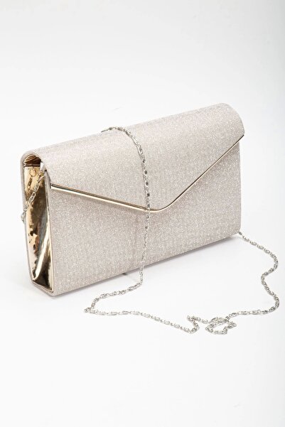 GULT Sand Stone Non-Falling Imported Bag