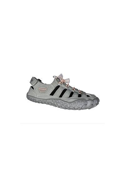 Rock Spring Altera Women's Sandals - Stylish and Comfortable