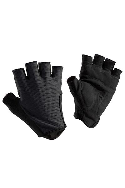 Decathlon bike gloves shop