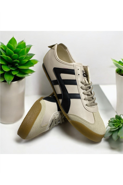 Forza Ανδρικά αθλητικά παπούτσια Tiger Casual Seasonal Tiger Ανδρικά αθλητικά παπούτσια