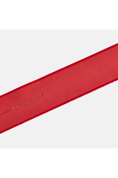 Decathlon Artengo Tenis Overgrip - 3 Adet - Renkli - Comfort
